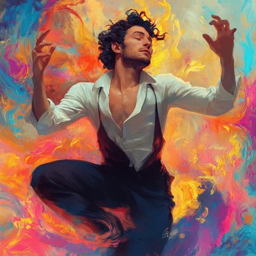 Avatar de Lucas Lefèvre
