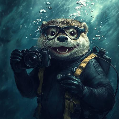 Avatar de WebJester