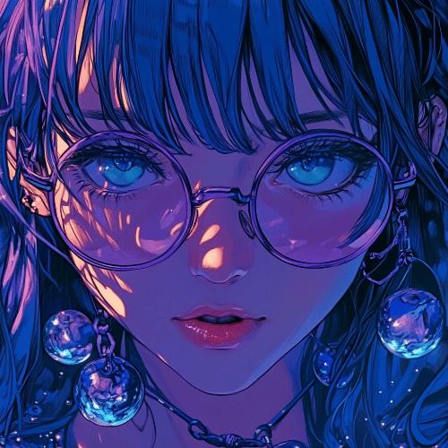 Avatar de Nyxara